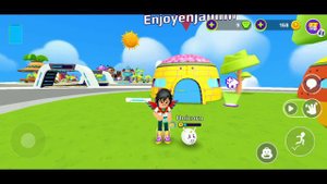 How to delete your Saved outfits in Pk Xd | Change your saved outfit Pk xd | pk xd