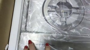 Варочная панель Zigmund Shtain