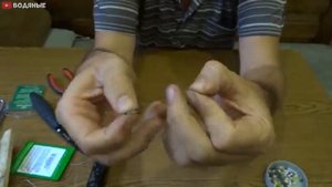 Гороховые бомбочки. Снасть на карпа. Как варить горох для рыбалки