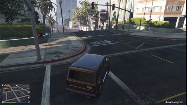 ДА ЧТО ВАМ НУЖНО? ЧТО МНЕ СНИМАТЬ? смотреть онлайн