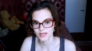 Как я поступала в медицинский (ПМГМУ им Сеченова )