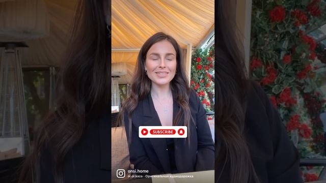 Упаковка бизнеса под ключ. Стратегический маркетинг #упаковкабизнеса #интернетмаркетинг #бизнес #pr