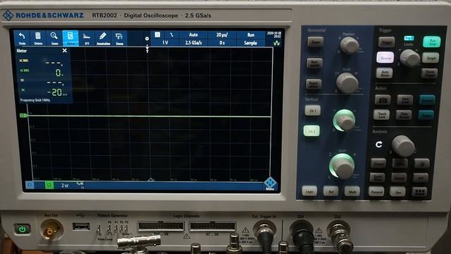 Transcendent T8 OTL repair. Особенный усилитель. смотреть онлайн