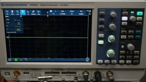 Transcendent T8 OTL repair. Особенный усилитель.