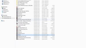 Как устоновить мод на S.T.A.L.K.E.R. Call of Pripyat