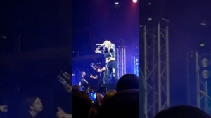 Рита Дакота - Дети рейва