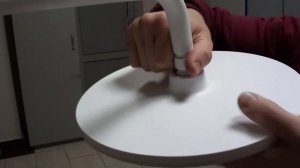 Душевая система IDDIS SHELFY SHEWTBTi06. ОБзор и подключение.