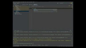 Телеграмм Бот для Бизнеса своими руками! Python программирование. Бот с кнопками