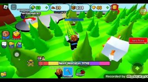 делаю мост 2