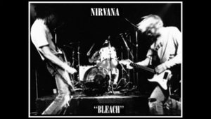 Nirvana - Negative Creep Guitar Backing Track (Instrumental)