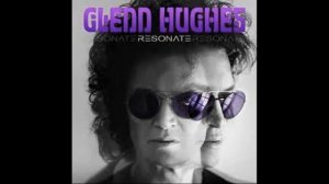 Glenn Hughes - Resonate