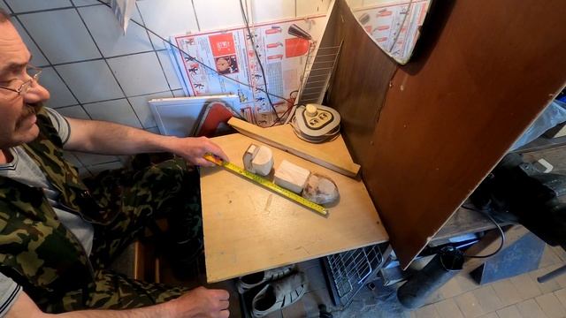 Можно ли разбить сапоги ЭВА на пару-тройку размеров? смотреть онлайн