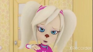 рэп это типа так йогурт апетишка йоу йоу