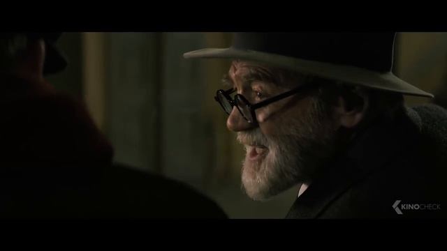 Фрейд 2019. Мэттью бирд убийство по фрейду. Мэттью бирд убийство по фрейду. Фрейд 2019. Фрейд 2019.