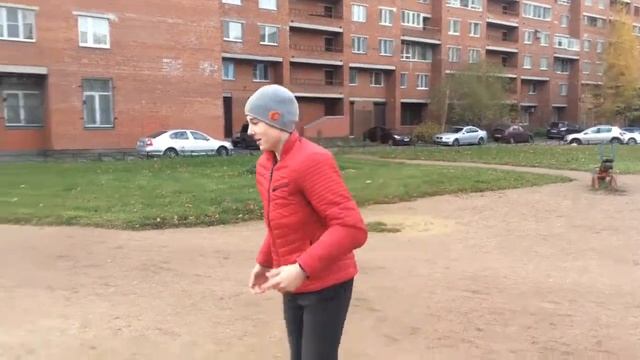 Адреналин, и как его использовать | Poshajochkam смотреть онлайн