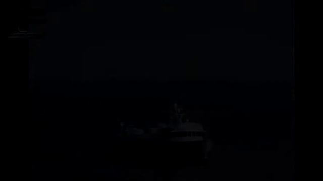 HCH X - Yacht - Gibraltar (Корабли и суда мира.Слайдшоу) смотреть онлайн