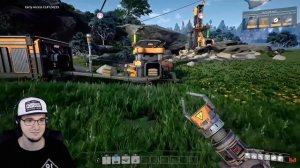 Мармок ► Хорошие игры #21 "Баги, Приколы, Фейлы" ( Marmok ) | Реакция