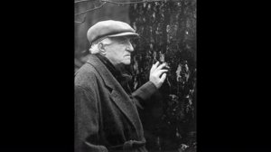 Георгий Свиридов - Зорю бьют