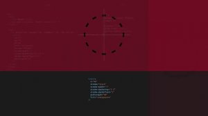 SVG + JavaScript tutorial: How to Code an Animated Watch