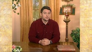 Рассказы о Святых. Преподобный Фео́дор Сикеот, Анастасиупольский, епископ