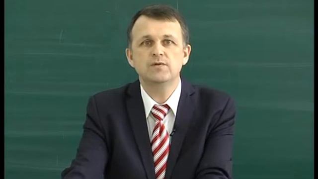 Лекция зав. кафедрой социальной и клинической психологии Е.Л. Николаева. 12.03.16 смотреть онлайн