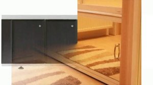 Экран Для Ванной