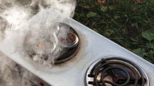 Небольшой тест масла ENI 5W40 , ЛУКОЙТ ГЕНЕЗИС АРМАРТЕЧ 5w30, ЛУКОЙЛ стандарт 10w40.