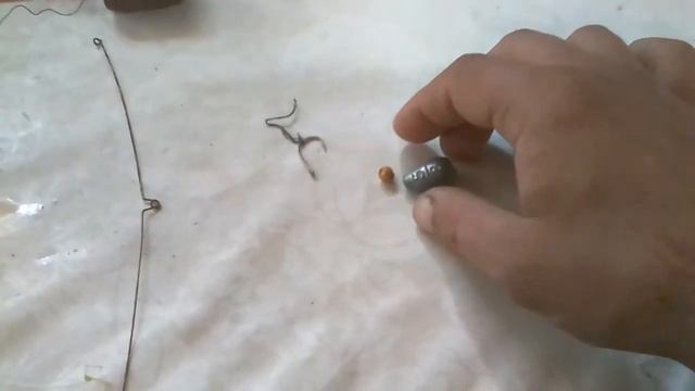 Закидушка на чехонь для спининга ловля чехони на течений. смотреть онлайн