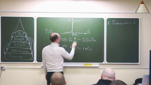 СТАРТ_33_Лямбда-зонд на основе диоксида титана