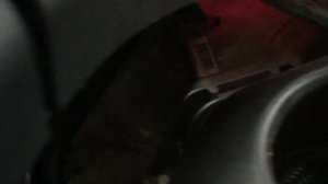 Джили Атлас / Geely Atlas булькает антифриз ! Первые поломки?