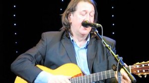 Олег Митяев. Западная Сибирь.