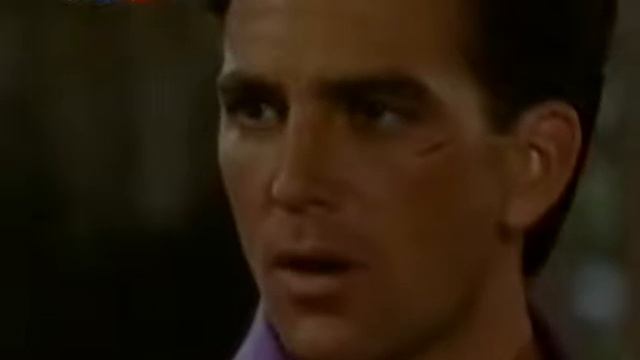 Санта Барбара 1816 смотреть онлайн