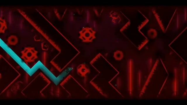 волна slarterhouse 100% смотреть онлайн