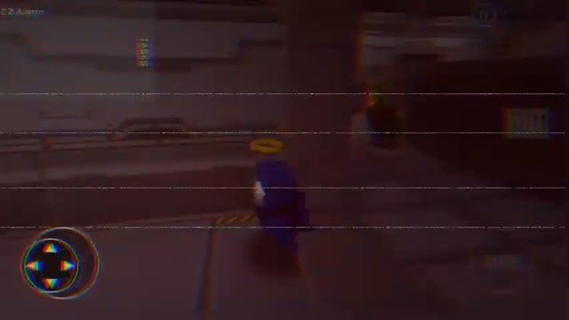 абоба играет с предателем🤣 в imposter смотреть онлайн