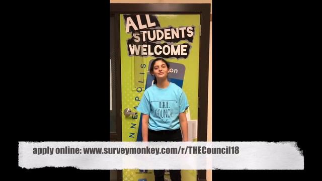 Washburn Weekly Webcast #57, "Adams Apple" (4-25-18) смотреть онлайн