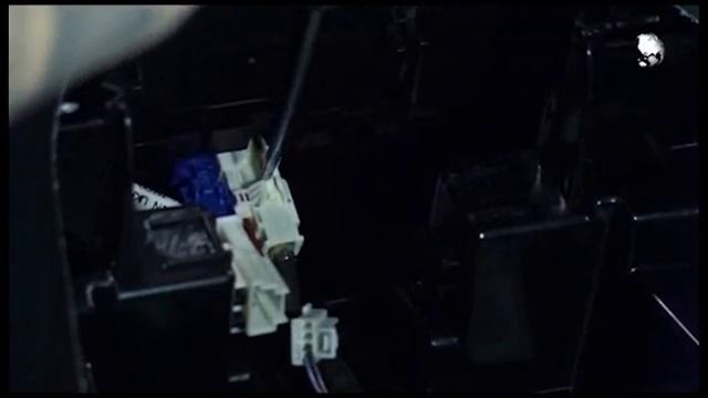 W213 Remove install center console смотреть онлайн