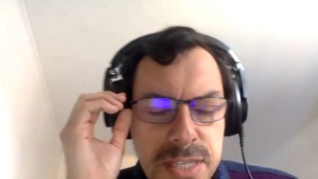 Workshop 5: Data Driven Sciences - Session 2 смотреть онлайн