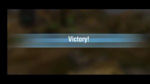 World of Tanks blitz - Gameplay Walkthrough Part 1 (Android/iOS)PlayGameplay