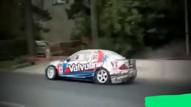 Oʻlmas Olloberganov Va Jasmina - Kutaman (2022)