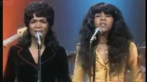 You're No Good - Linda Ronstadt.wmv