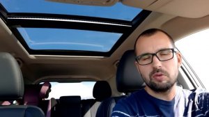 Расчёт себестоимости, пошлины, таможенный ввоз в Россию. Таможенная цена товара.