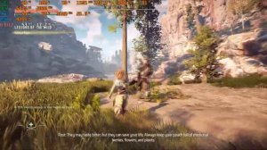 i3-8100 and RX 590 8GB Top 5 Game FPS Test