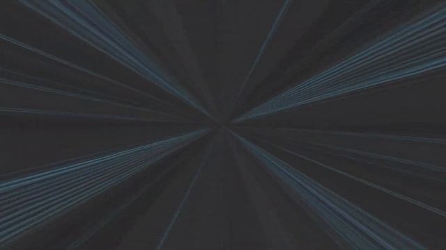 Puka Jasiu Polka- Steve Jankowski & The Whispering Knights Orchestra смотреть онлайн