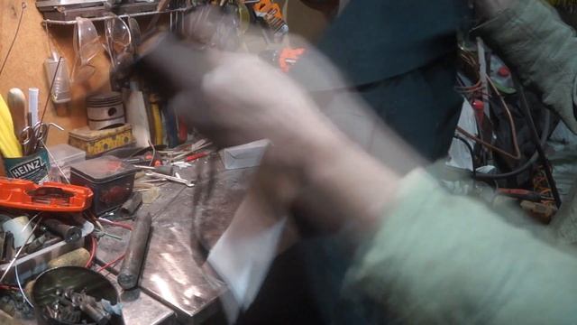 Что подарить мужику на 23 февраля смотреть онлайн