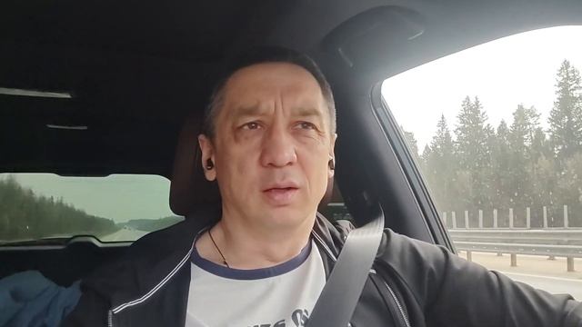 Зачем навоз (удобрения) в пруду? И другие ответы на вопросы по обслуживанию пруда и рыбоводству