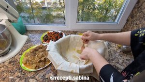 Шах - Плов