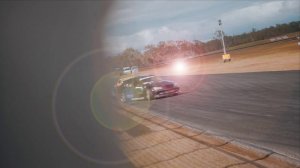 Дальше больше! «Белый Кадиллак» продолжаем!