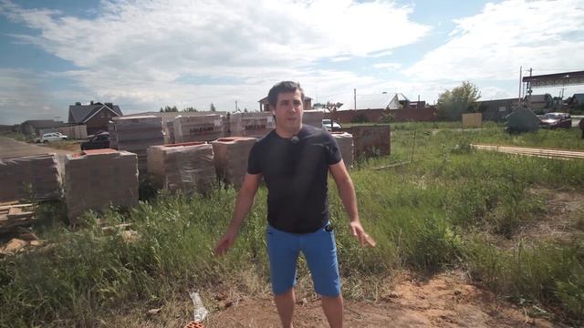 Армокаркас для ленточного фундамента \\ фундамент для дома