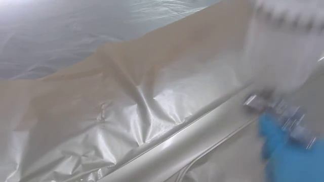 очередная попытка подружиться с SuperNova WS400 EVO 1.4HD Clear смотреть онлайн