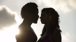 Алиана Гобозова - На острове любви